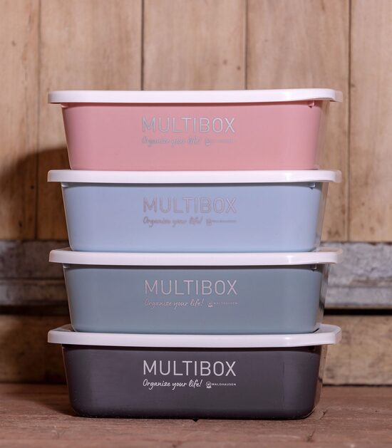 Multibox 3l