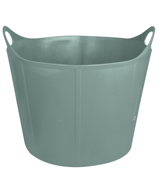 Bļoda Flexibowl,  28l