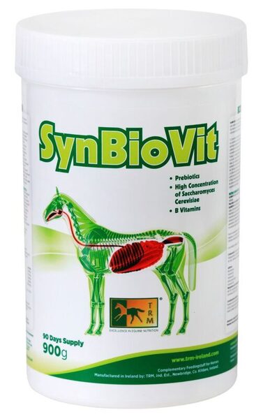 TRM SYNBIOVIT 900 G