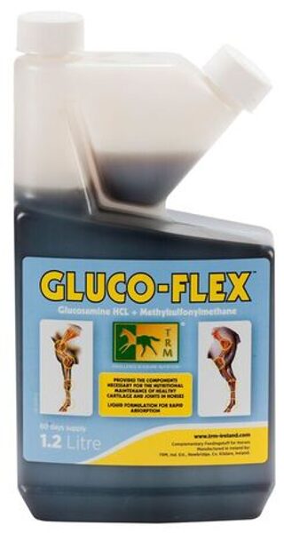 TRM GLUCO-FLEX 1,2 L