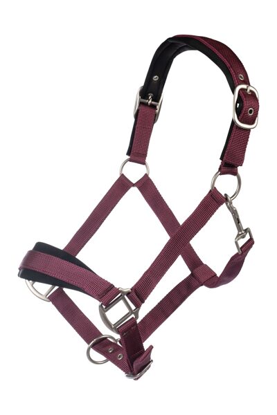 Head collar -Samantha-