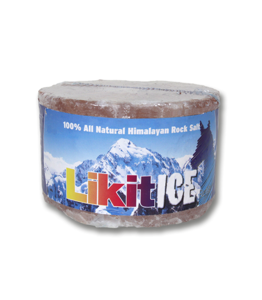 Laizāmā Himalaju sāls 1kg