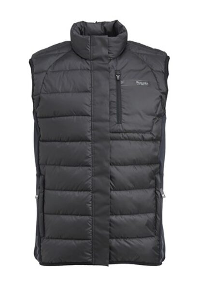 Vest Cadder - men