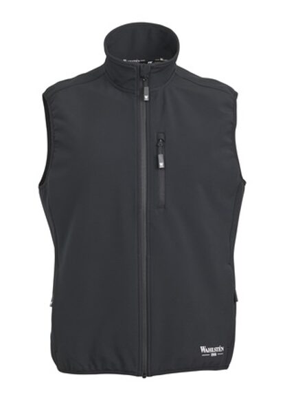 Vest Fero - Unisex