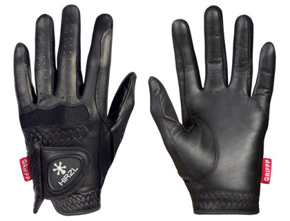 Hirzl Elite glove